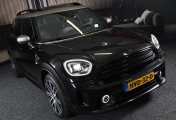 Voertuigafbeelding 41