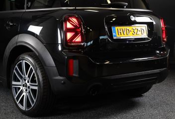 Voertuigafbeelding 42