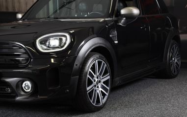 Voertuigafbeelding 43