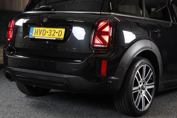 Voertuigafbeelding 44