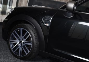 Voertuigafbeelding 45