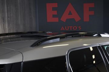 Voertuigafbeelding 46