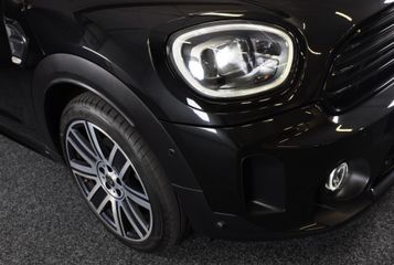 Voertuigafbeelding 47