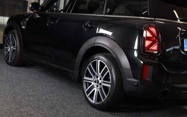 Voertuigafbeelding 48