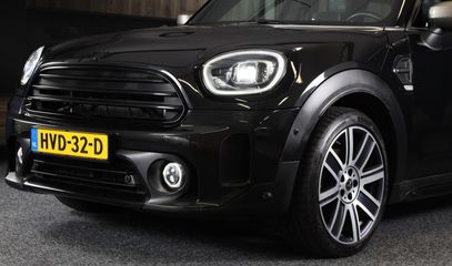 Voertuigafbeelding 49