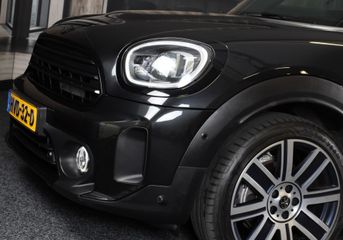 Voertuigafbeelding 51