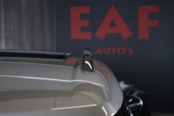 Voertuigafbeelding 52