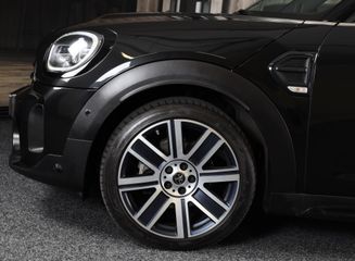 Voertuigafbeelding 53