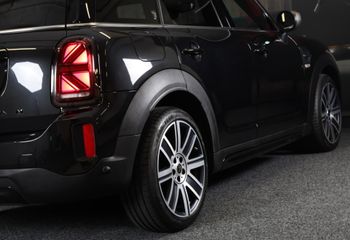 Voertuigafbeelding 54