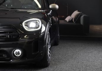 Voertuigafbeelding 55