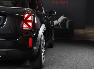 Voertuigafbeelding 56