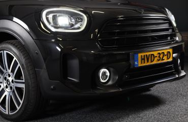 Voertuigafbeelding 57