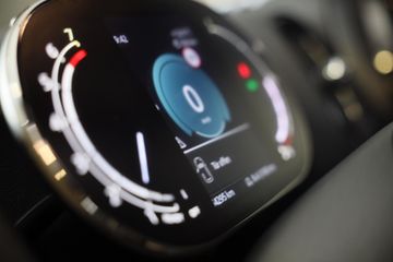 Voertuigafbeelding 9