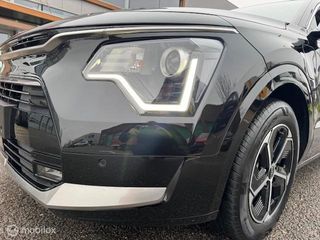 Voertuigafbeelding 10