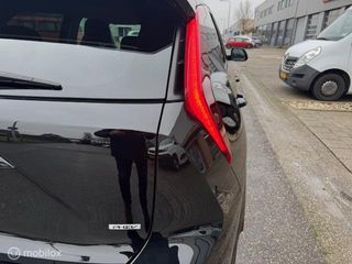 Voertuigafbeelding 15