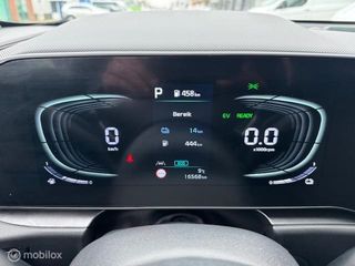 Voertuigafbeelding 27