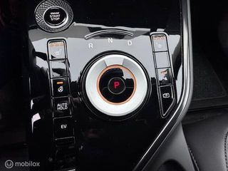 Voertuigafbeelding 28