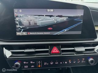 Voertuigafbeelding 30