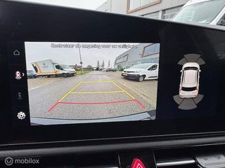 Voertuigafbeelding 32