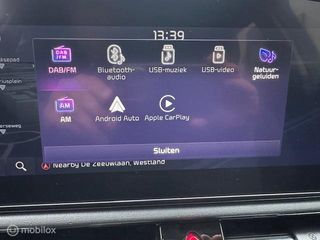 Voertuigafbeelding 33