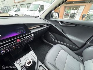 Voertuigafbeelding 36