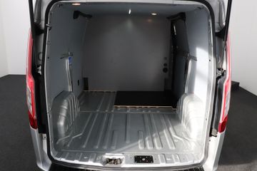 Voertuigafbeelding 10