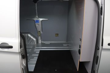 Voertuigafbeelding 11