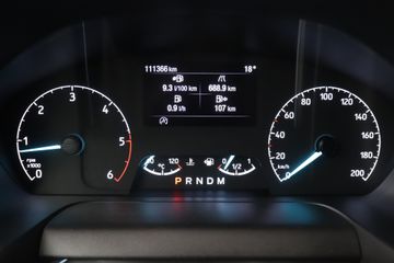 Voertuigafbeelding 19