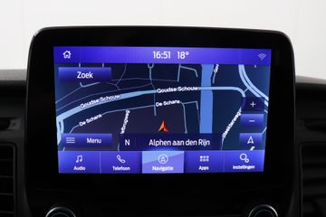 Voertuigafbeelding 20