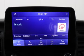 Voertuigafbeelding 21