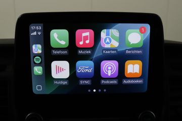 Voertuigafbeelding 23