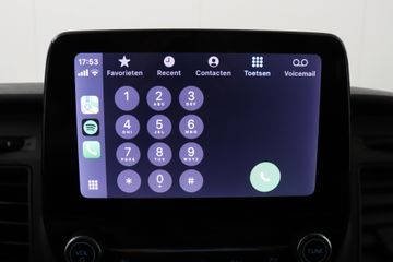 Voertuigafbeelding 24