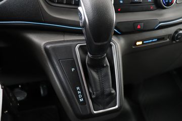 Voertuigafbeelding 28