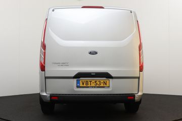 Voertuigafbeelding 3