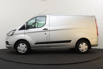 Voertuigafbeelding 4