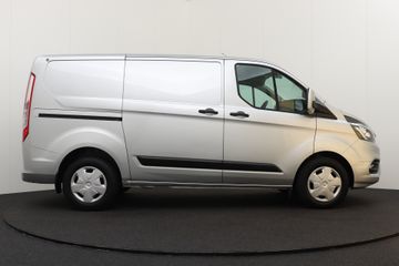 Voertuigafbeelding 5