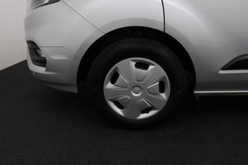 Voertuigafbeelding 6