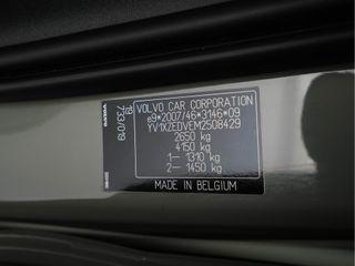 Voertuigafbeelding 28