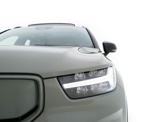 Voertuigafbeelding 29