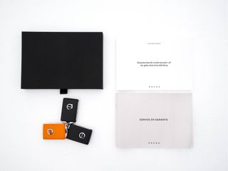 Voertuigafbeelding 32