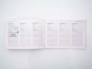 Voertuigafbeelding 34