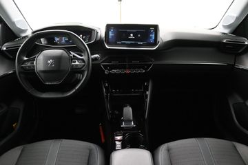 Voertuigafbeelding 1