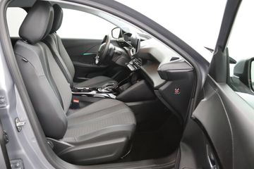 Voertuigafbeelding 16