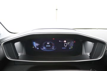 Voertuigafbeelding 18