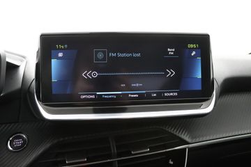 Voertuigafbeelding 25