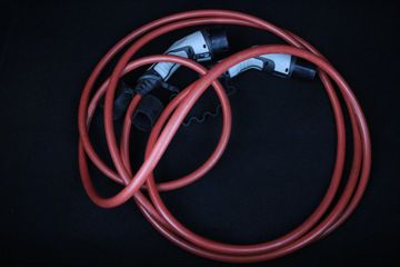 Voertuigafbeelding 27