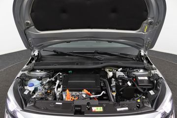 Voertuigafbeelding 28