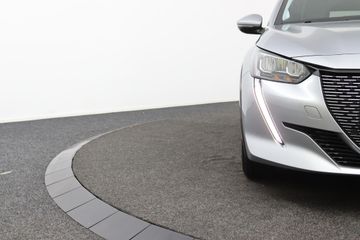 Voertuigafbeelding 29