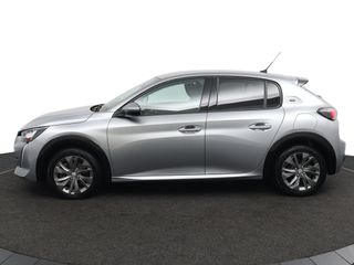 Voertuigafbeelding 3