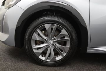 Voertuigafbeelding 31